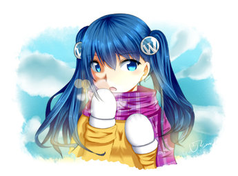 ﹖䝲佭좉桖१魎絙⡵